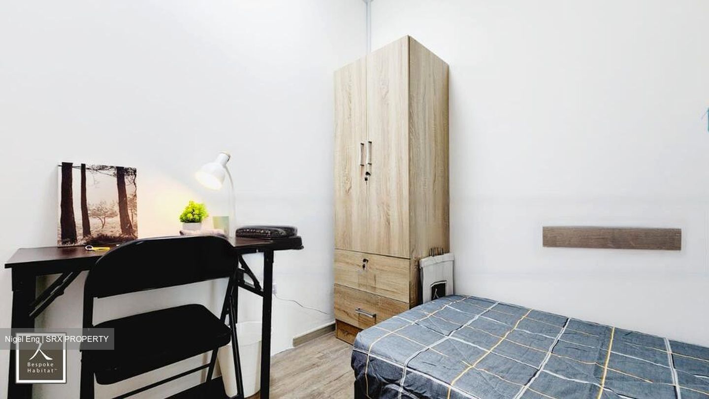 Murano (D5), Apartment #564482701